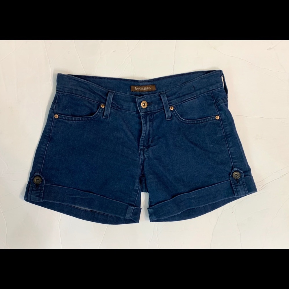 James Jeans shorts Ivan